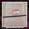 Original 76722 TG4 T01 250mm 10in Karet wiper belakang DD1