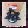 Original 33900 TBA A01 (Substitusi 33900 T5R A01) Fog lamp kanan GK5/FC/FK/RU