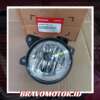 Original 33900 TBA A01 (Substitusi 33900 T5R A01) Fog lamp kanan GK5/FC/FK/RU