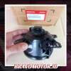 Original 33900 TBA A01 (Substitusi 33900 T5R A01) Fog lamp kanan GK5/FC/FK/RU