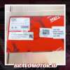 TRW 46100 TF0 003 TRW PMD816 Master rem GE8