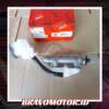 TRW 46100 TF0 003 TRW PMD816 Master rem GE8