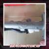 TRW 46100 TF0 003 TRW PMD816 Master rem GE8