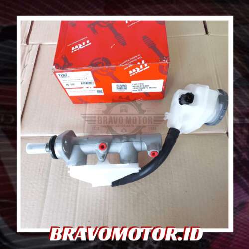 TRW 46100 TF0 003 TRW PMD816 Master rem GE8