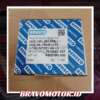 Bensco 43022 SR3 G00(G01/G01L) Kampas rem belakang