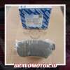 Bensco 43022 SR3 G00(G01/G01L) Kampas rem belakang