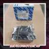 Bensco 43022 SR3 G00(G01/G01L) Kampas rem belakang