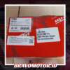 TRW 46100 TM0 T01 TRW PMD904 Master rem DD1/DD2/GM2