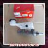 TRW 46100 TM0 T01 TRW PMD904 Master rem DD1/DD2/GM2