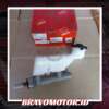 TRW 46100 TM0 T01 TRW PMD904 Master rem DD1/DD2/GM2