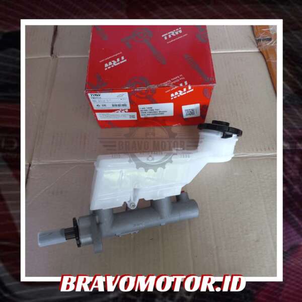 TRW 46100 TM0 T01 TRW PMD904 Master rem DD1/DD2/GM2