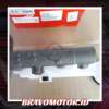 TRW 46100 TM0 T01 TRW PMD904 Master rem DD1/DD2/GM2