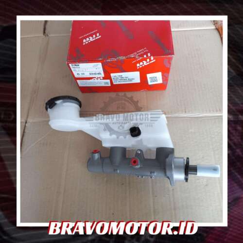 TRW 46100 TM0 T01 TRW PMD904 Master rem DD1/DD2/GM2