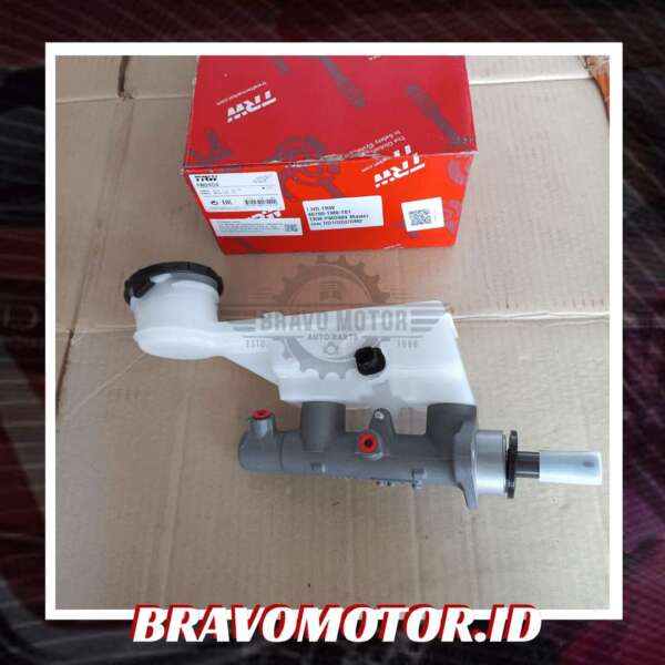 TRW 46100 TM0 T01 TRW PMD904 Master rem DD1/DD2/GM2