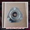 GBOX D651 34 380 Mounting shock depan Fiesta/Mazda2