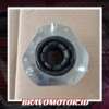 GBOX D651 34 380 Mounting shock depan Fiesta/Mazda2