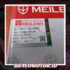 Meileng 17048 SWE T00 Filter bensin