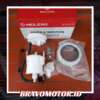Meileng 17048 SWE T00 Filter bensin