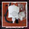 Meileng 17048 SWE T00 Filter bensin
