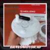 Meileng 17048 SWE T00 Filter bensin