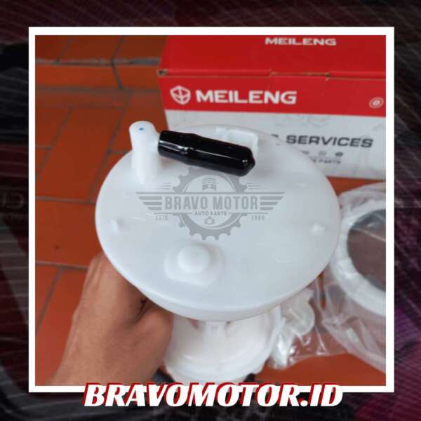 Meileng 17048 SWE T00 Filter bensin