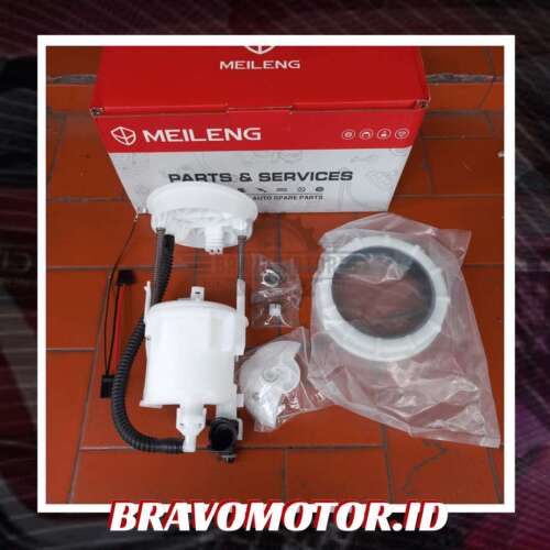 Meileng 17048 SWE T00 Filter bensin