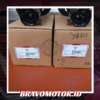 Takara 48510 0D302&48520 0D302 Shock break depan kanan dan kiri Yaris 2008