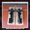 Takara 48510 0D302&48520 0D302 Shock break depan kanan dan kiri Yaris 2008