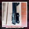 Takara 48510 0D302&48520 0D302 Shock break depan kanan dan kiri Yaris 2008