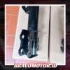 Takara 48510 0D302&48520 0D302 Shock break depan kanan dan kiri Yaris 2008