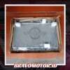 RMX 19010 51Y Z51 Radiator matik RU5