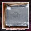 RMX 19010 51Y Z51 Radiator matik RU5