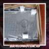RMX 19010 51Y Z51 Radiator matik RU5