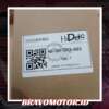 NoBrand 46100 SR3 013(023/043) Master rem SR3/SR4