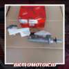 TRW 46100 SNA 003 TRW PMD814 Master rem FD1