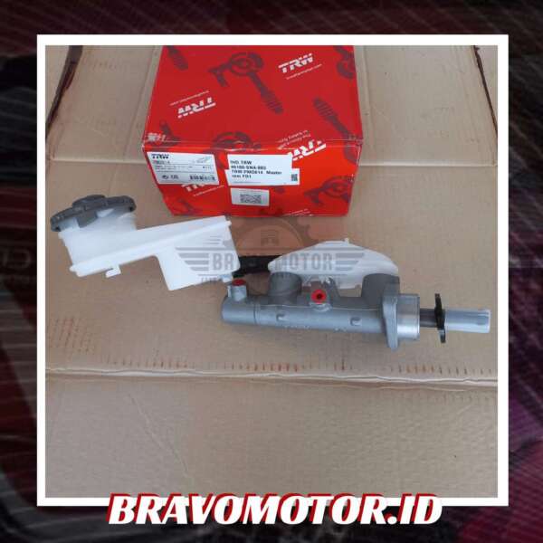 TRW 46100 SNA 003 TRW PMD814 Master rem FD1