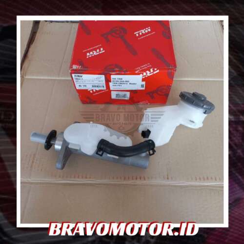 TRW 46100 SNA 003 TRW PMD814 Master rem FD1