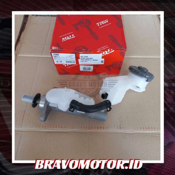 TRW 46100 SNA 003 TRW PMD814 Master rem FD1