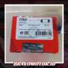 TRW 43300 T5R A01 TRW BWD833 Wheel Cylinder belakang DG/DD4/GK5