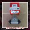 TRW 43300 T5R A01 TRW BWD833 Wheel Cylinder belakang DG/DD4/GK5