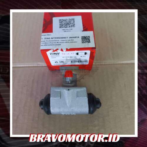 TRW 43300 T5R A01 TRW BWD833 Wheel Cylinder belakang DG/DD4/GK5