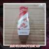 Original 90080 91161 K16R U11 Spark plug/Busi Corolla/Yaris