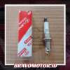 Original 90080 91161 K16R U11 Spark plug/Busi Corolla/Yaris