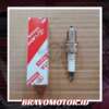 Original 90080 91161 K16R U11 Spark plug/Busi Corolla/Yaris
