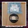 Original 48725 BZ030 Bush belakang Suspension Arm / Bushing arm belakang Agya 2014