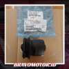 Original 48725 BZ030 Bush belakang Suspension Arm / Bushing arm belakang Agya 2014