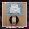 Original 48725 BZ030 Bush belakang Suspension Arm / Bushing arm belakang Agya 2014