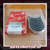 TaihoKogyo Metal jalan 50 R997 ES1/RN1