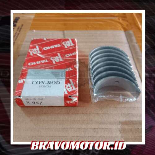 TaihoKogyo Metal jalan 50 R997 ES1/RN1