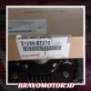 Original 31250 BZ270 Kampas kopling Agya 1.0
